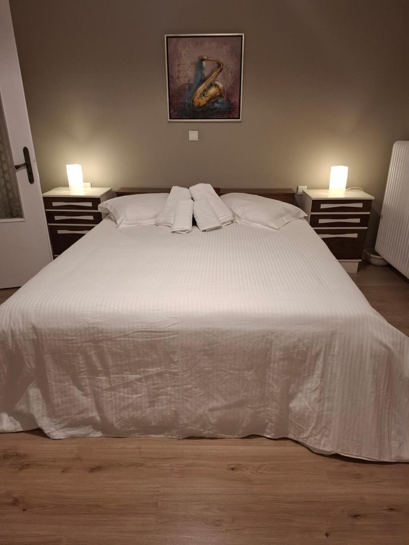 הוילה Kirra Itea'S Garden House מראה חיצוני תמונה