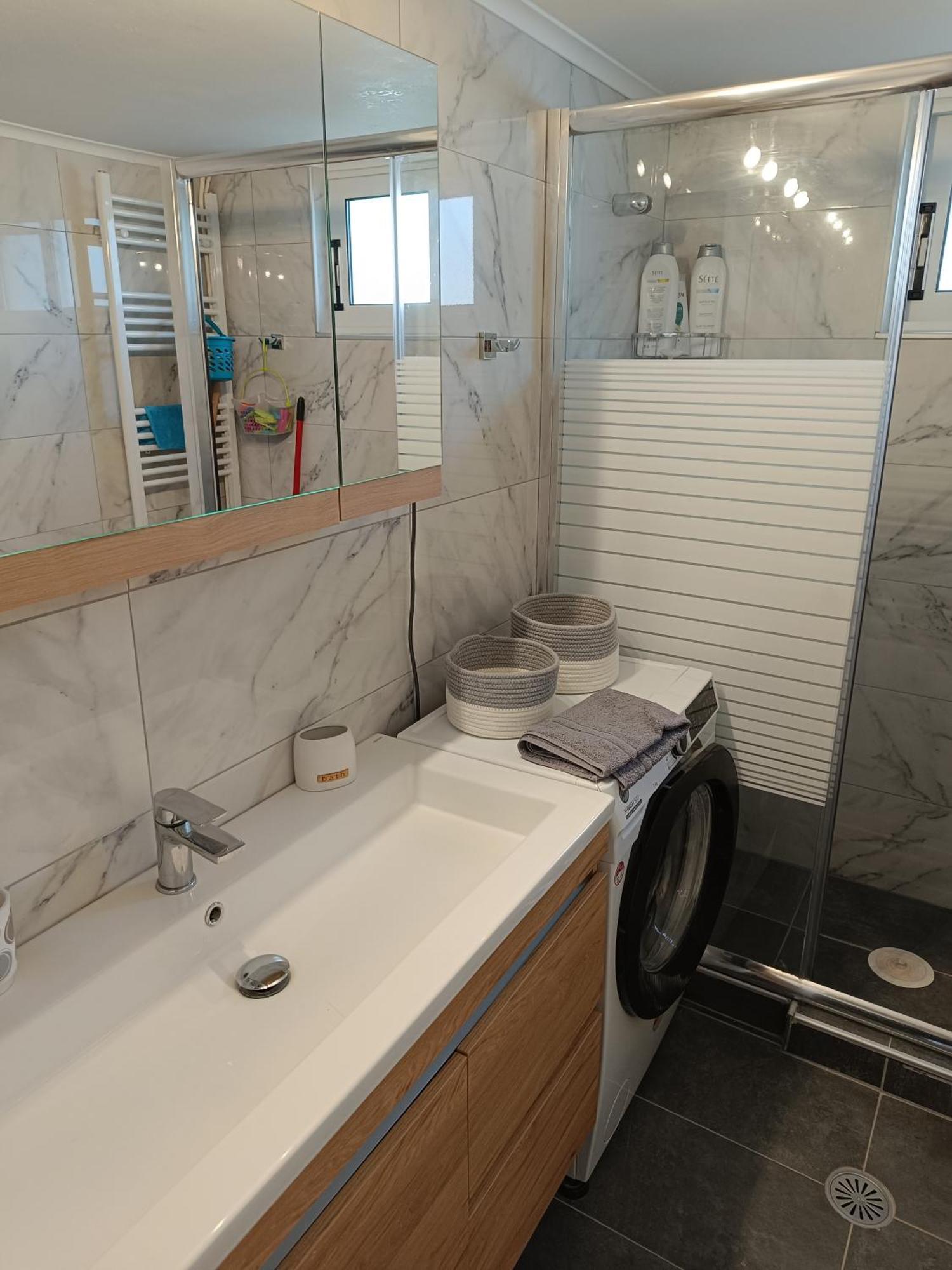 הוילה Kirra Itea'S Garden House מראה חיצוני תמונה